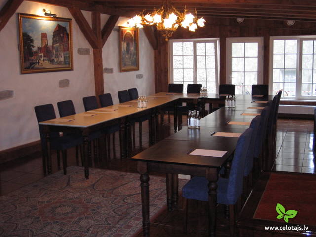 Olevi Residents conference room 1.jpg